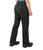 First Tactical 124038-019-4-R Women's A2 Pant Black 4