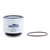 Sierra 18-99193, Canister FWS Filter - 10 Micron
