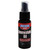 Birchwood Casey Renewalube Gun Oil | Biodegradable Anti-Corrosion High-Viscosity Gun Lubricant for Friction Reduction & Gun Parts Protection, 2-Ounce Pump Spray