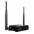 Winegard WRPPLR Entry Level 2.4ghz Indoor Router