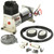 Firestone WR17609285 Air-Rite 280C Air Compressor