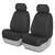 COVERCRAFT SS3454PCCH Seat Cover