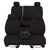 COVERCRAFT SS3454PCCH Seat Cover