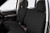 COVERCRAFT SS3454PCCH Seat Cover