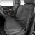 COVERCRAFT SS3454PCCH Seat Cover