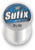 Sufix Siege 4 lb (Clear, Size- 330 YD Spool)