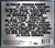 Focus Riddim