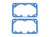 Holley 26-124 Fuel Bowl Screw & Gasket Kit