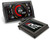 Edge 21500-3 Juice with Attitude CTS3 Tuner & Monitor