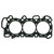 FEL-PRO 26587 PT Head Gasket
