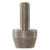Lyman Univ Trimmer Pilot 36