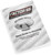 Factor 55 Basic Guide to Winching Manual