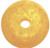 Trout Beads Blood Dot Eggs Egg Yolk Choice of Sizes (8mm)