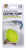 Danielson Float BALSA WGTD Casting CH 2-1/2