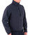 First Tactical 118503-729-L Men's Softshell Short Jacke Midnight Navy L