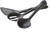 Coghlan's Nylon Cooking Utensil Set, 3-Piece , Black