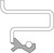 National 710105 Wheel Seal