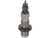 Forster 7mm PRC Bushing Full Length Sizing Die