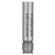 Forster Products 350 Legend, Field Headspace Gauge, SAAMI Dimensioned, Rimless, Hardened Steel, Precision Ground