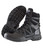 First Tactical 165014-019-10.5-R Men's Urban Operator Black 10.5