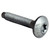 Crown Automotive 6505465AA Sway Bar Link Bolt