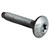 Crown Automotive 6505465AA Sway Bar Link Bolt