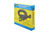 Seachoice Black Anchor Chain, 5/16 In. X 5 Ft.