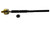 MOOG EV80645 Steering Tie Rod End for Jeep Patriot