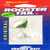 Yakima Bait 1/16 Rooster Tail Tin Wtm Tig Fishing Products