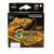 POWER PRO 31500100150C SSV2 10 Lb 150 Yd Aqua Green