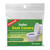 Coghlans 8915 Coghlans Toilet Seat Cover Pk 10