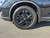 Coast To Coast International IMP461BLK Gloss Black Wheel Covers Fits 2017-2020 Nissan Pathfinder SV, SL, Platinum