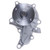 Dayco DP1091 Water Pump