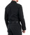 First Tactical 111011-019-XL-R Men's Pro Duty L/S Shirt Black XL