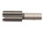 Forster Classic, Original, Power Case Trimmer Neck Reamer 220 Diameter