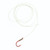P-Line PSR121/0 Salmon/Steelhead Rig, 42 Inch 8 Pack