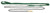 Bore Cleaning Rope .270, 7Mm.280.284 Caliber .270, 7Mm.280.284 Caliber 17755