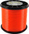 Momoi 31040 Hi-Catch Diamond