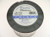 Izorline 005415 Platinum Co-Polymer Mono Line (Bulk), 12 lb/1 lb, Green