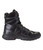 First Tactical 165010-019-8-R Men's 7" Operator Boot Black 8