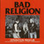 Operation Rescue: Live In Dusseldorf, Germany, 12.4.1992 - FM Broadcast [VINYL]