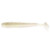 Keitech SW4426 Swing Impact Sexy Shad, 4"
