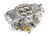 Holley 750 Cfm Aluminum Street Hp Mech Sec