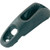 Ronstan V-Cleat Fairlead - Small - 3-6mm (1/8" - 1/4") Rope Diameter
