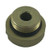 Sierra, Shift Shaft Housing Bushing, 18-2154
