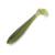 Keitech FS33400 Fat Swing Impact AYU, 3.3"