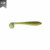 Keitech FS33400 Fat Swing Impact AYU, 3.3"