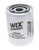 WIX 24006 Fuel Filter