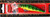 LUCKY CRAFT Pointer 100 (280 Aurora Green Perch)