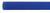 LaSalle Bristol 50PXB3C1 1/2id X5/8od X 100 Blue Tubing